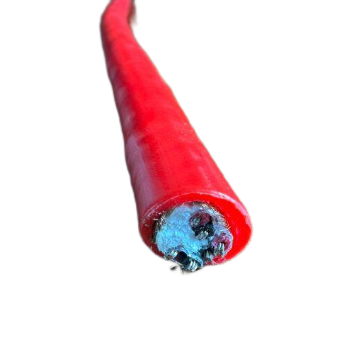 狗万·max(中国游)有限公司官网