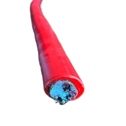 狗万·max(中国游)有限公司官网