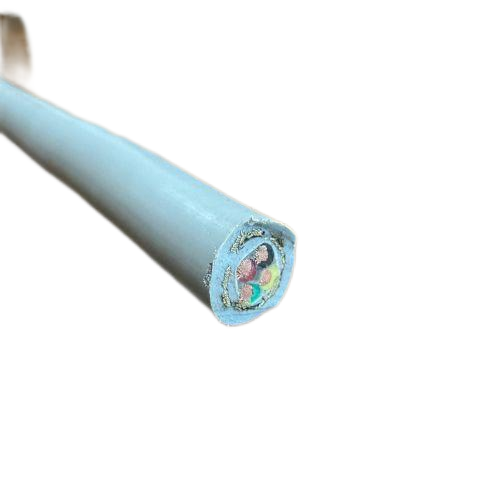 狗万·max(中国游)有限公司官网