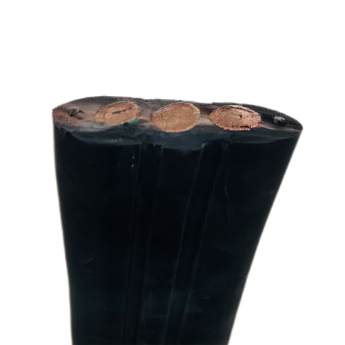 ����max(�й���)���޹�˾����