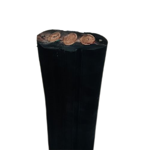 ����max(�й���)���޹�˾����