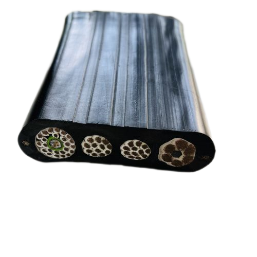 ����max(�й���)���޹�˾����