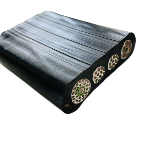 ����max(�й���)���޹�˾����