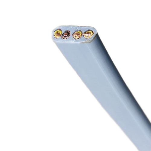 ����max(�й���)���޹�˾����