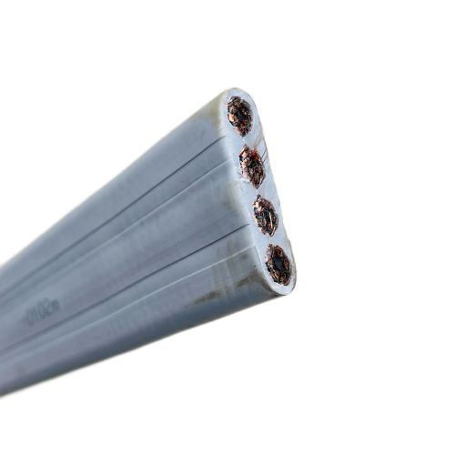 狗万·max(中国游)有限公司官网