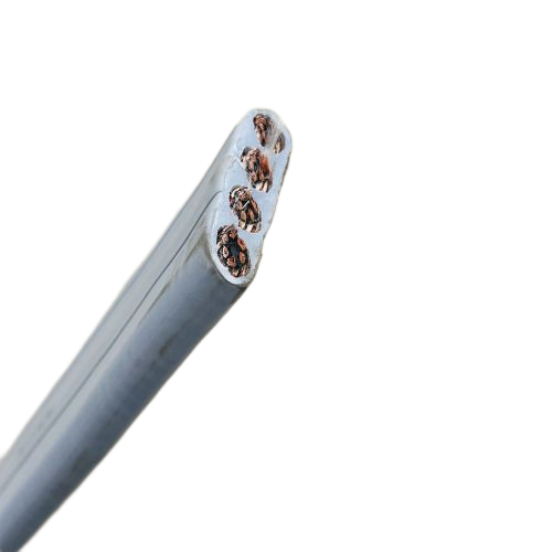 狗万·max(中国游)有限公司官网