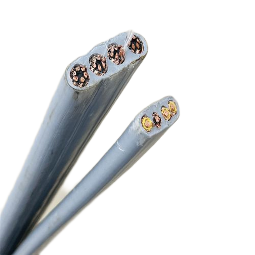 狗万·max(中国游)有限公司官网