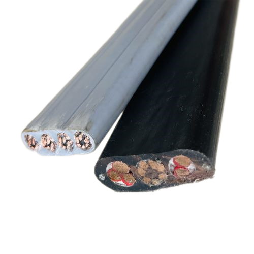 狗万·max(中国游)有限公司官网