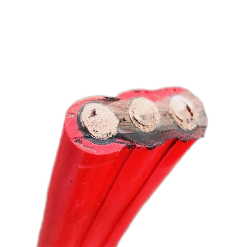 狗万·max(中国游)有限公司官网