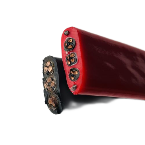 狗万·max(中国游)有限公司官网