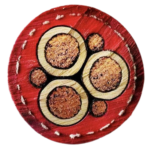 ����max(�й���)���޹�˾����