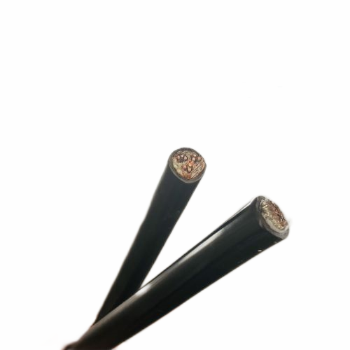 狗万·max(中国游)有限公司官网