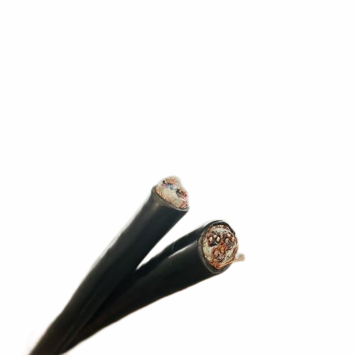 ����max(�й���)���޹�˾����