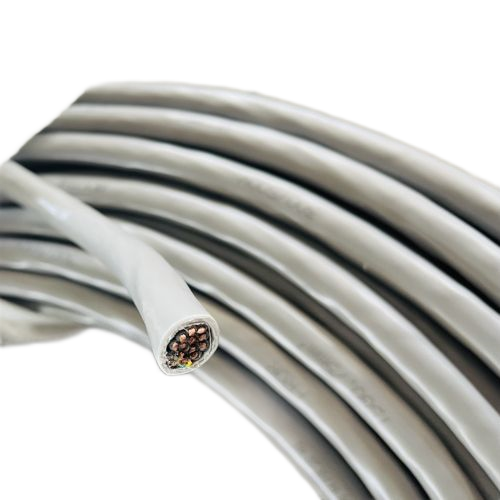 狗万·max(中国游)有限公司官网