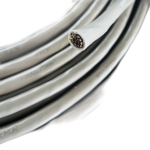 狗万·max(中国游)有限公司官网