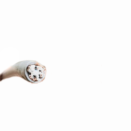 狗万·max(中国游)有限公司官网