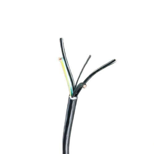 狗万·max(中国游)有限公司官网