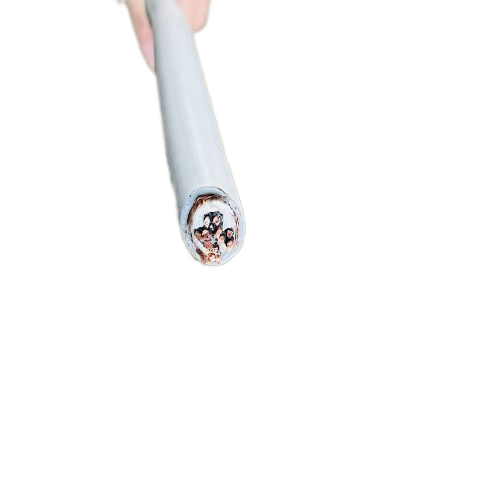 ����max(�й���)���޹�˾����