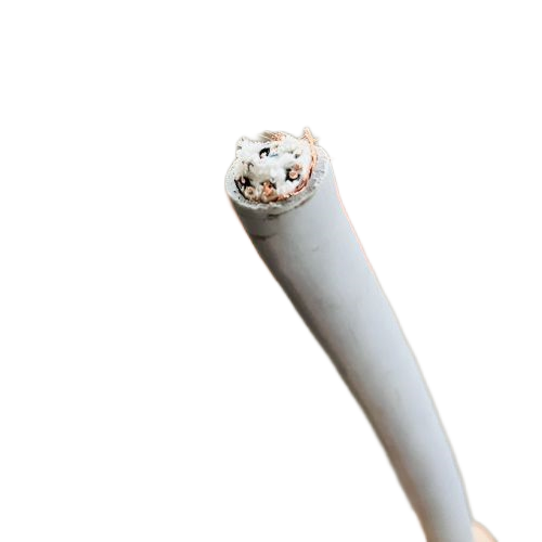 ����max(�й���)���޹�˾����