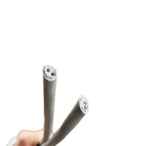 狗万·max(中国游)有限公司官网