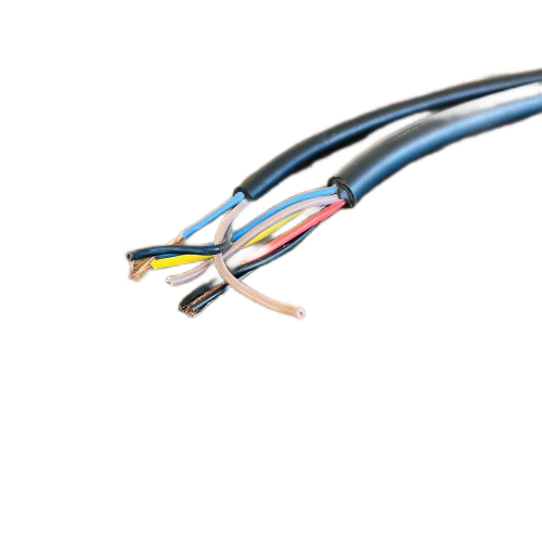 狗万·max(中国游)有限公司官网