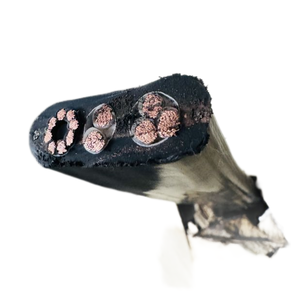 ����max(�й���)���޹�˾����