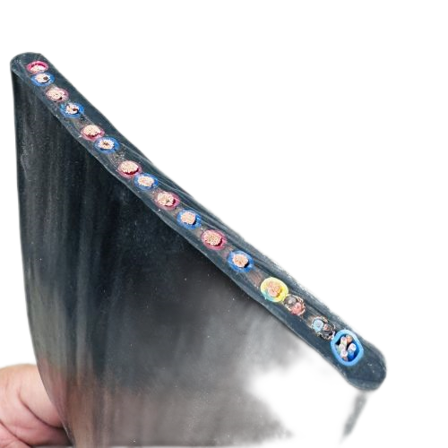 狗万·max(中国游)有限公司官网