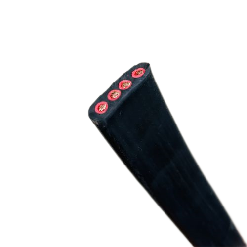 狗万·max(中国游)有限公司官网