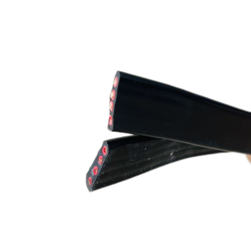 ����max(�й���)���޹�˾����