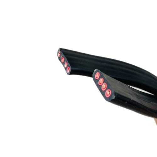 ����max(�й���)���޹�˾����