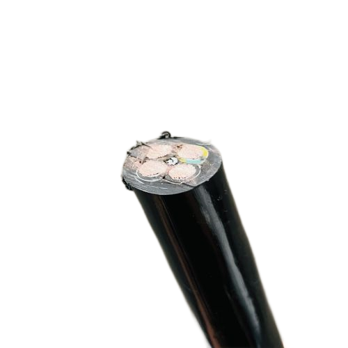 ����max(�й���)���޹�˾����