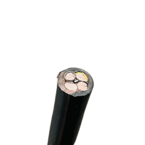 ����max(�й���)���޹�˾����