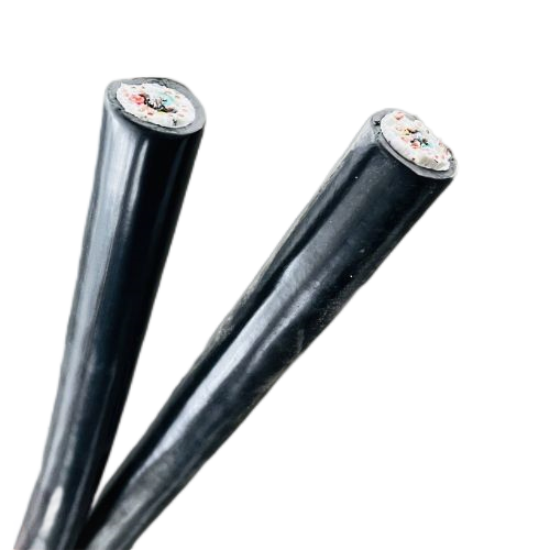 ����max(�й���)���޹�˾����