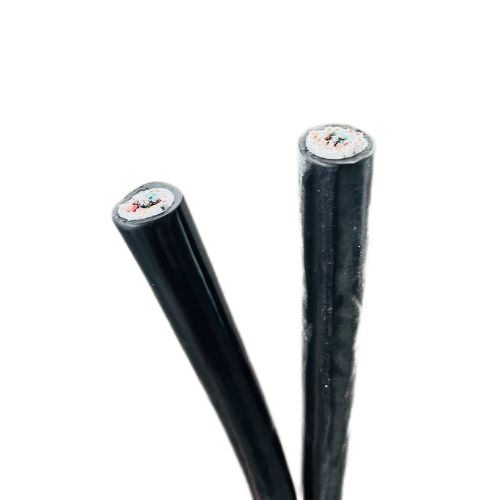 ����max(�й���)���޹�˾����