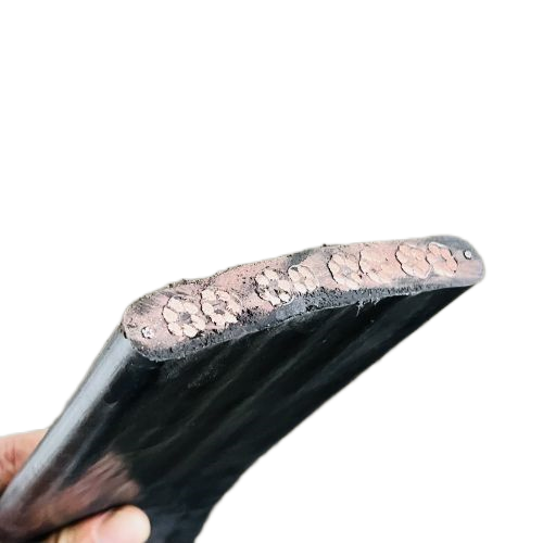 ����max(�й���)���޹�˾����