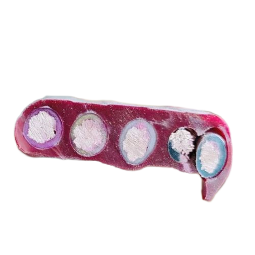 ����max(�й���)���޹�˾����