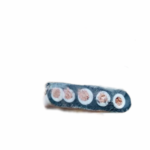 狗万·max(中国游)有限公司官网