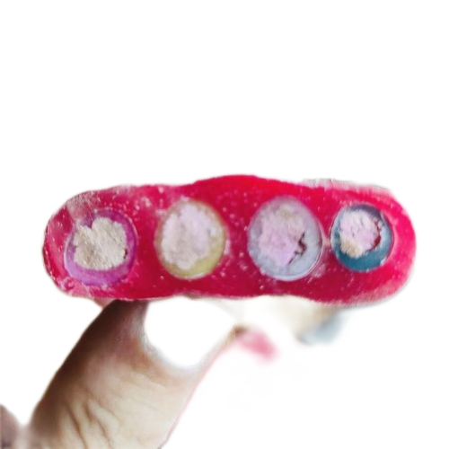 ����max(�й���)���޹�˾����