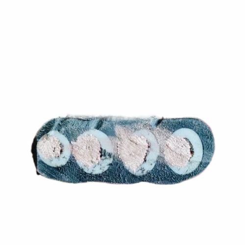 狗万·max(中国游)有限公司官网