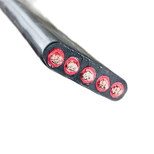 狗万·max(中国游)有限公司官网