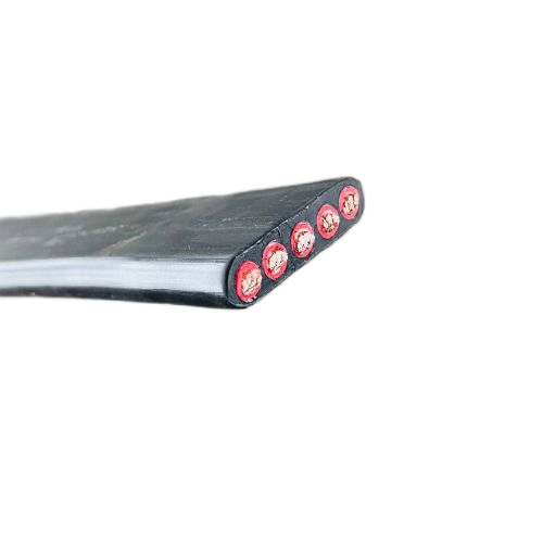 ����max(�й���)���޹�˾����