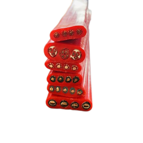 狗万·max(中国游)有限公司官网