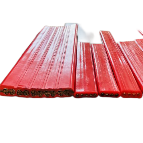 狗万·max(中国游)有限公司官网