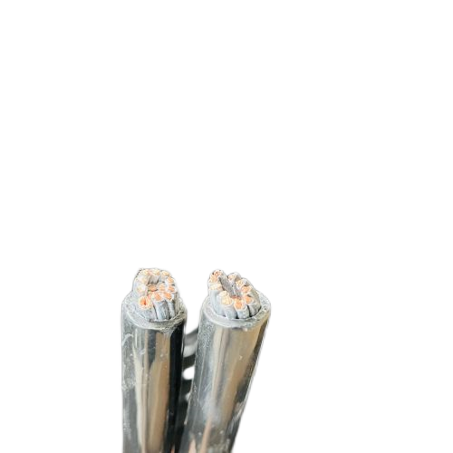 狗万·max(中国游)有限公司官网