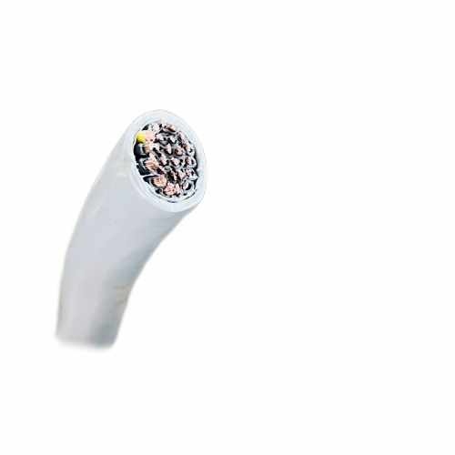 ����max(�й���)���޹�˾����