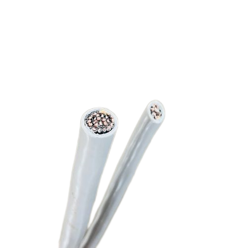 狗万·max(中国游)有限公司官网