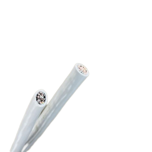 ����max(�й���)���޹�˾����