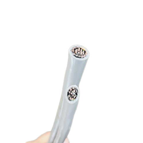 狗万·max(中国游)有限公司官网