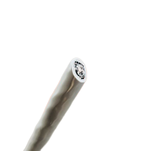 狗万·max(中国游)有限公司官网