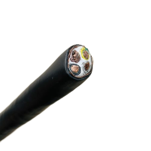 狗万·max(中国游)有限公司官网